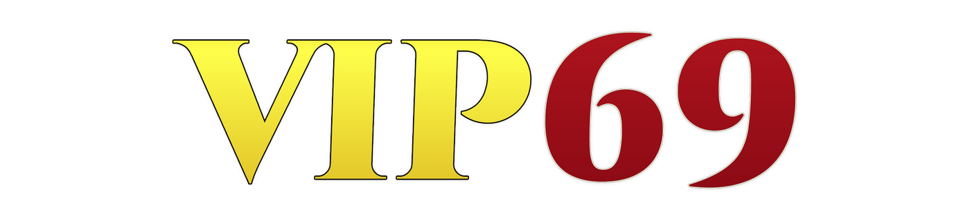 vip69
